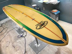 �I�[�o�[�z�[�� Vintage �n���Z�� 13